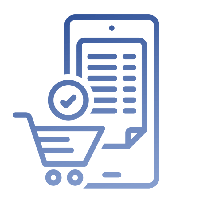 Παραγγελία 24/7