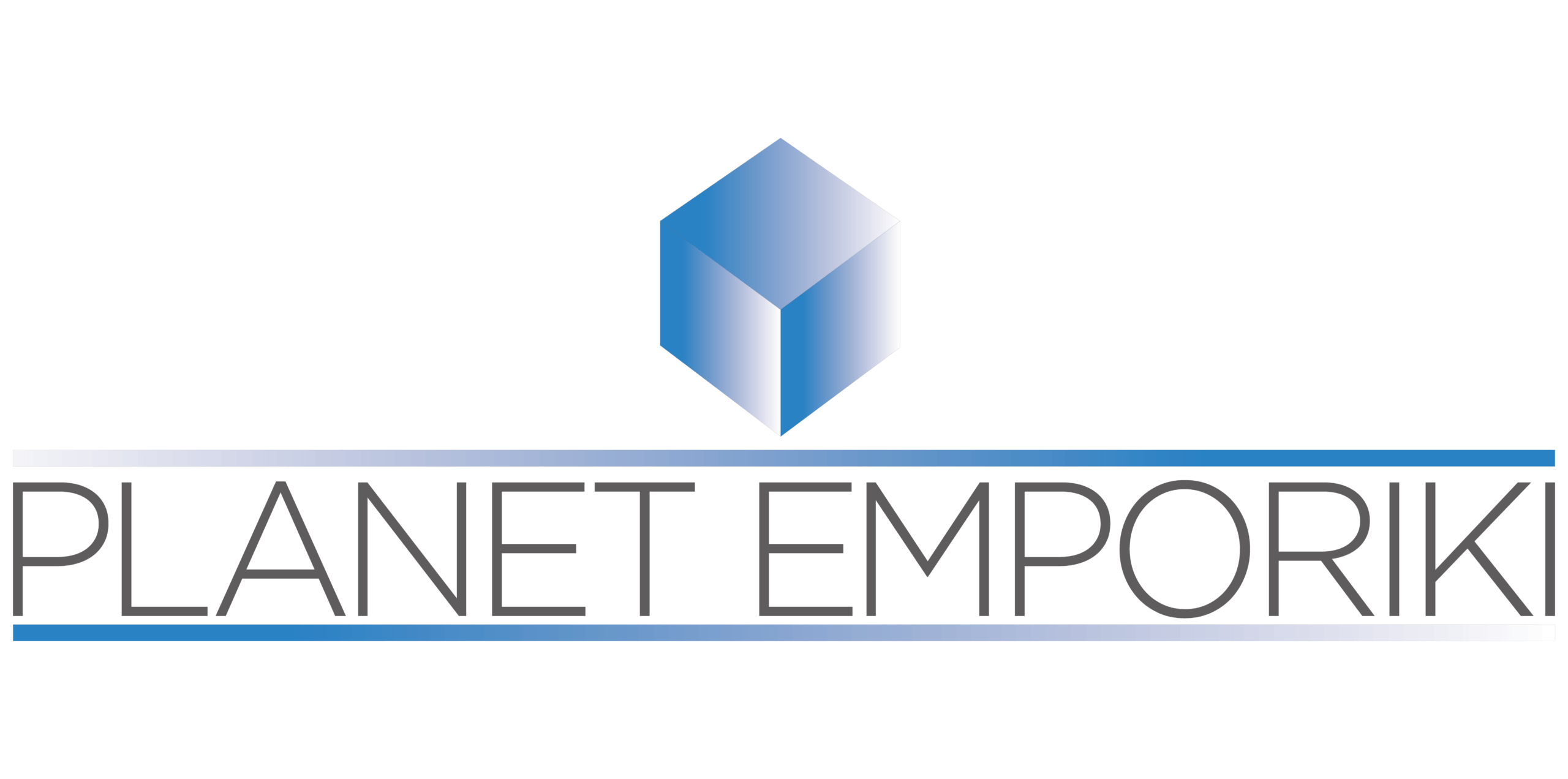 Planet Εμπορική