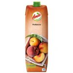 ΑΜΙΤΑ ΡΟΔΑΚΙΝΟ 1L