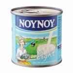 ΝΟΥΝΟΥ 170γρ χονδρική