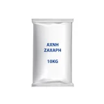 ΖΑΧΑΡΗ ΑΧΝΗ ΣΥΣΚΕΥΑΣΙΑ 10 KG