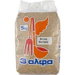 3Α ΦΑΚΕΣ ΧΟΝΔΡΕΣ 5KG