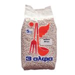 3Α ΦΑΣΟΛΙΑ ΜΕΤΡΙΑ 5KG