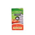 Τοματοειδή