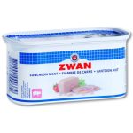 ZWAN LUNCHEON MEAT ΧΟΙΡΙΝΟ 200GR