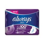 Αναλώσιμα & Οικιακά