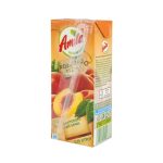 AMITA ΡΟΔΑΚΙΝΟ 250ML x 24 Τεμ.