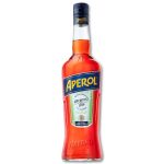 APEROL (11%) 1LT