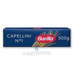 BARILLA CAPELLINI Νο1 500GR