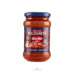 BARILLA ΣΑΛΤΣΑ BOLOGNESE 300GR