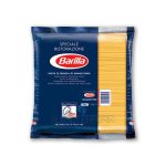 BARILLA ΣΠΑΓΓΕΤΙΝΙ Νο3 5KG