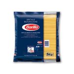BARILLA SPAGHETTONI Νο7 5KG
