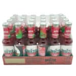 Έτοιμα Κοκτέιλ