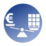 Προσφορές Παλέτας