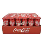 Αναψυκτικά