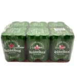 HEINEKEN ΜΠΥΡΑ 500ML (24Τεμ.)