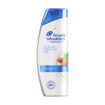 HEAD & SHOULDERS ΣΑΜΠΟΥΑΝ ICY SCALP 330ML