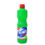 KLINEX ΧΛΩΡΙΝΗ ULTRA FRESH 750ML