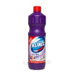 KLINEX ΧΛΩΡΙΝΗ ULTRA LEVANDER 750ML
