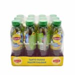 LIPTON ICE TEA GREEN ΕΙΣΑΓ. 500ML (12Τεμ.)