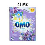 OMO ΣΚΟΝΗ ΛΕΒΑΝΤΑ 45ΜΖ (2.520kg)