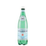 ΝΕΡΟ SAN PELLEGRINO PET 750ML