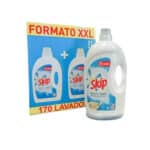 Απορρυπαντικά