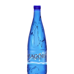 ΝΕΡΟ ΖΑΓΟΡΙ 1LT PET (12Τεμ.)