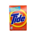 TIDE REGULAR ΣΚΟΝΗ 900GR