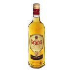 ΟΥΙΣΚΙ GRANTS (40%) 700ML