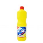 KLINEX ΧΛΩΡΙΝΗ ULTRA LEMON 750ML