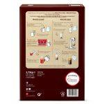 NESCAFE CLASSIC 2750gr - Image 2