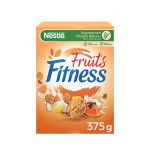 NESTLE FITNESS ΦΡΟΥΤΑ 375GR (16 Τεμ.)