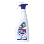 VIAKAL SPRAY ΚΑΤΑ ΤΩΝ ΑΛΑΤΩΝ 700ML