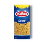 ΜΕΛΙΣΣΑ ΚΟΦΤΟ 500GR