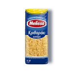 ΜΕΛΙΣΣΑ ΚΡΙΘΑΡΑΚΙ ΧΟΝΔΡΟ 500GR