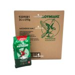 ΛΟΥΜΙΔΗΣ 490gr (24 Τεμ.)