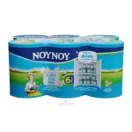 ΝΟΥΝΟΥ ΓΑΛΑ ΕΒΑΠΟΡΕ LIGHT 400gr