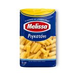 ΜΕΛΙΣΣΑ ΡΙΓΚΑΤΟΝΙ 500GR