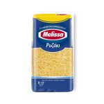 ΜΕΛΙΣΣΑ ΡΥΖΑΚΙ 500GR