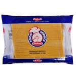 ΜΕΛΙΣΣΑ ΣΠΑΓΓΕΤΙ Νο6 3KG