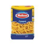 ΜΕΛΙΣΣΑ ΣΤΡΙΦΤΟ 500GR