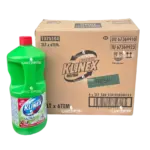 KLINEX ΧΛΩΡΙΝΗ ULTRA FRESH 2Lt