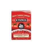 ΚΥΚΝΟΣ ΤΟΜΑΤΑΚΙ ΨΗΛΟΚΟΜΕΝΟ 370GR