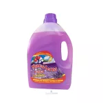 NUVOLETTA ΑΠΟΡΡΥΠΑΝΤΙΚΟ ΛΕΒΑΝΤΑ 3LT