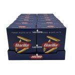 BARILLA ΠΑΣΤΑ PENNE RIGATE N.73 500GR (12 Τεμ.)