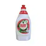 Καθαριστικά