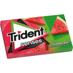 Τσίχλες - Καραμέλες