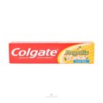 COLGATE ΟΔΟΝΤΟΚΡΕΜΑ PROPOLIS 75ML