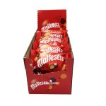 MALTESERS ΕΙΣΑΓ. 37GR (25 Τεμ.)